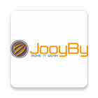 JooyBy 图标