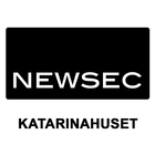 Newsec Katarinahuset 圖標