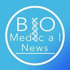 Biomed News simgesi