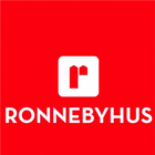 Ronnebyhus icône