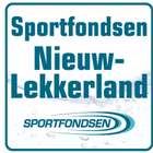 Nieuw-Lekkerland icon