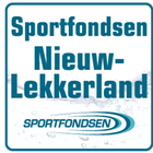 Nieuw-Lekkerland icône