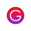 GigIn APK