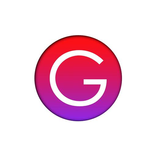 GigIn