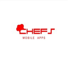 ChefsMobile 아이콘
