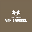 Makelaardij Van Brussel آئیکن