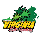 Virginia Motor Speedway APK