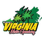 ikon Virginia Motor Speedway