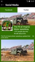 Virginia Motor Speedway screenshot 2