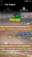 Virginia Motor Speedway screenshot 3