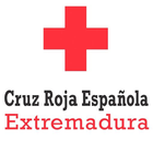 CRUZ ROJA EXT-icoon