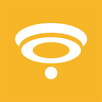Travel Idea Incentivos APK