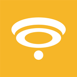 Travel Idea Incentivos