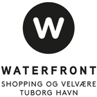 Waterfront Personaleapp icon