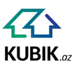 ”KUBIK.az