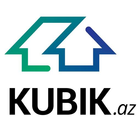 KUBIK.az 图标