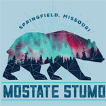MoState StuMo