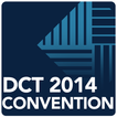 DCT 2014 Convention