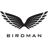 BIRDMAN
