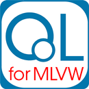 Quick Lab for MLVW APK