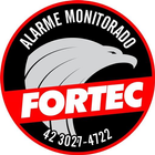 Fortec Monitoramento icône