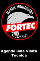 3 Schermata Fortec Monitoramento