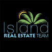 Island Real Estate Team SXM APK