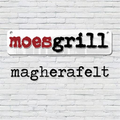 Moes Grill Magherafelt