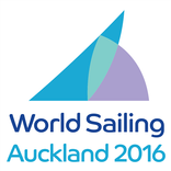 Youth Sailing World Champs