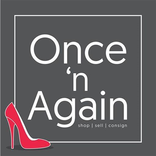 Once 'n Again