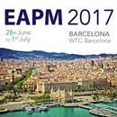 EAPM2017 APK