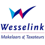 Wesselink Makelaars