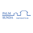 Palmsunda Fastigheter icon