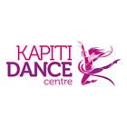 Kapiti Dance icon