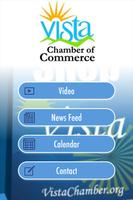 Vista Chamber Commerce screenshot 1