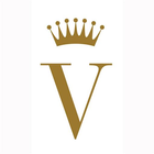 The Vault Luxury Resale icon