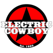 Electric Cowboy Little Rock