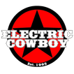 ”Electric Cowboy Little Rock