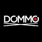 آیکون‌ Restaurante Dommo
