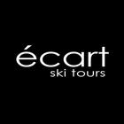 écart アイコン