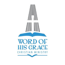 Word of His Grace Christian APK