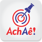 AchAe! icon
