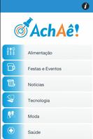 AchAe!-poster
