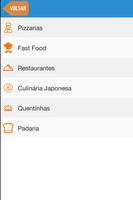 AchAe! screenshot 1