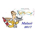 MALAZE2017 biểu tượng