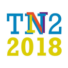 TN2 2018 icon