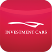 CMH Investment Cars