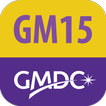 GMDC - GM15
