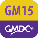 GMDC - GM15 APK