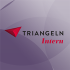 Triangeln Intern 图标